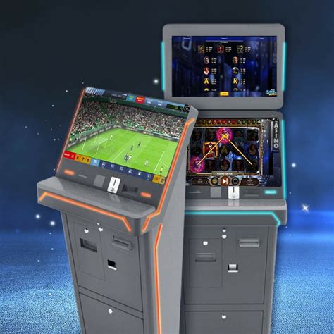 vlt slot|Gaming machines: differences between VLTs, .